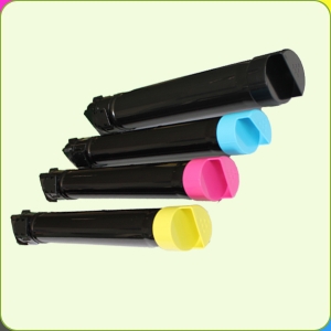 Xerox WC 7120 / 7125 BK (22K)